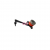 Hidrolik Debriyaj Rulmanı Clio 3 - III 306203381R - Renault Mais  RENAULT MAİS  1.2 16V D4F